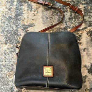 Dooney & Bourke Crossbody